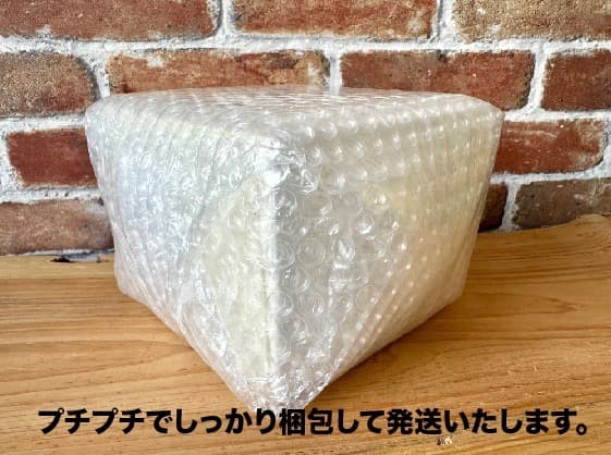 値下げ　新品　林九郎窯　藍青　銀彩　祥瑞　プレート　24.5cm　皿　①