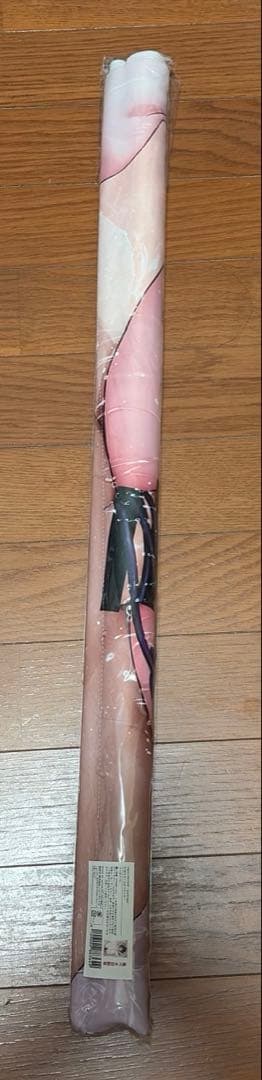 mignon ヨル B1W タペストリー
