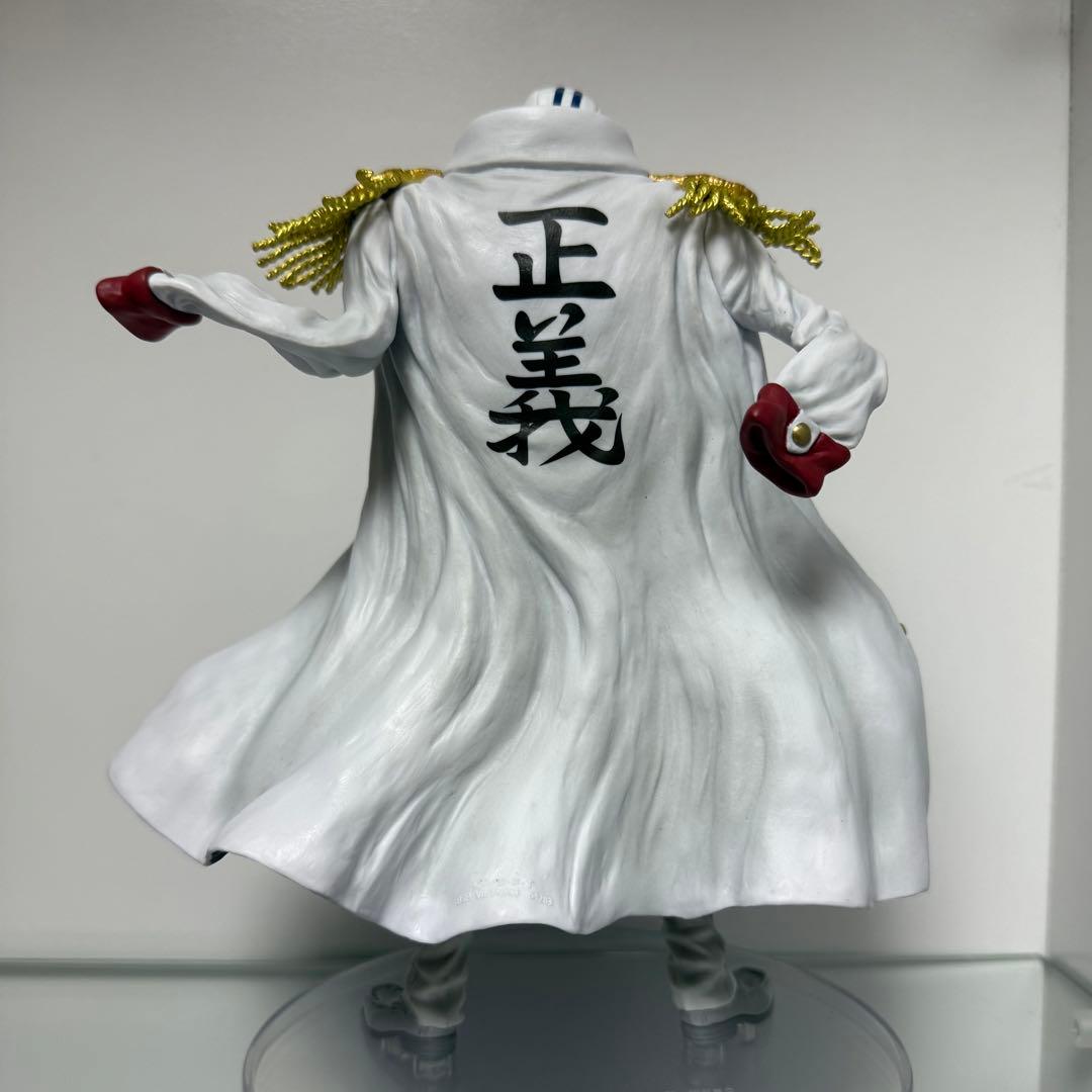 開封品】絶対的正義 - メルカリ