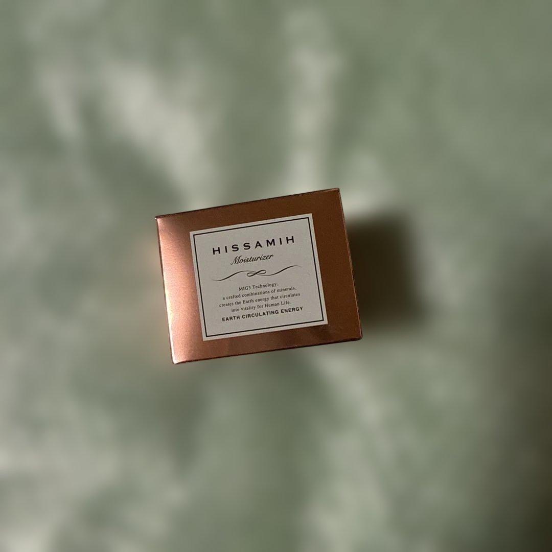 インヴェル　INVEL ヒサミ　HISSAMIH HISSAMIH – Invel Japan