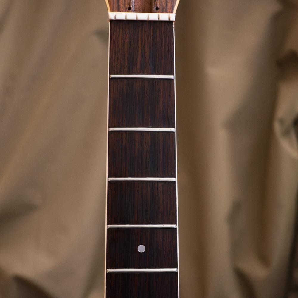 MORRIS W-25 1975年寺田楽器 外観△機能〇 - メルカリ