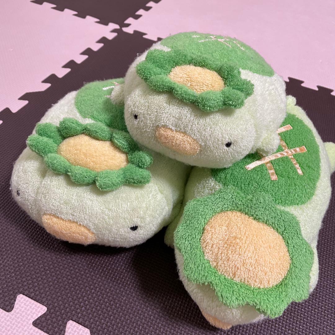 フリッカかっぱ - メルカリ