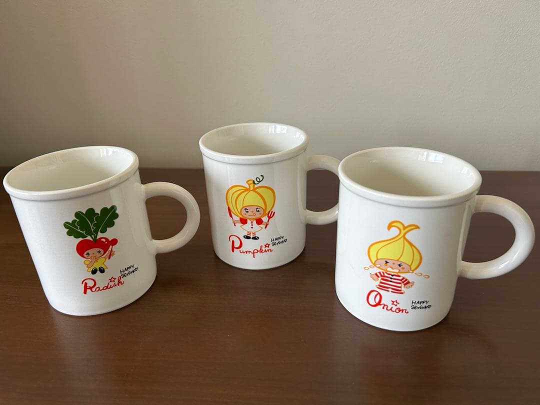 田村せつこ マグカップ - メルカリ
