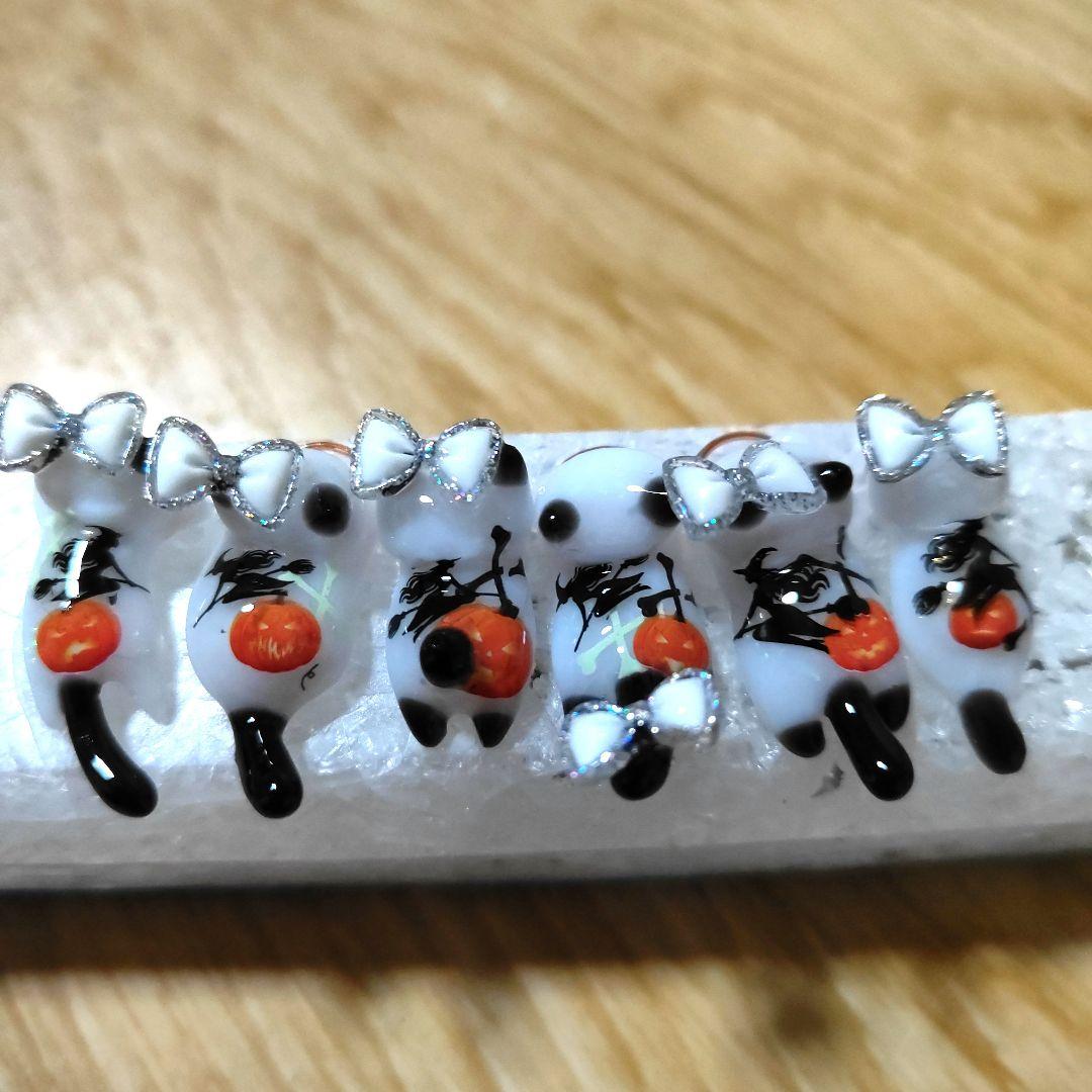 レジンハンドメイド919