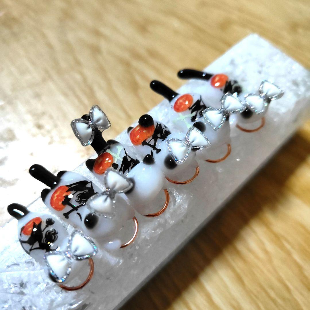 レジンハンドメイド919