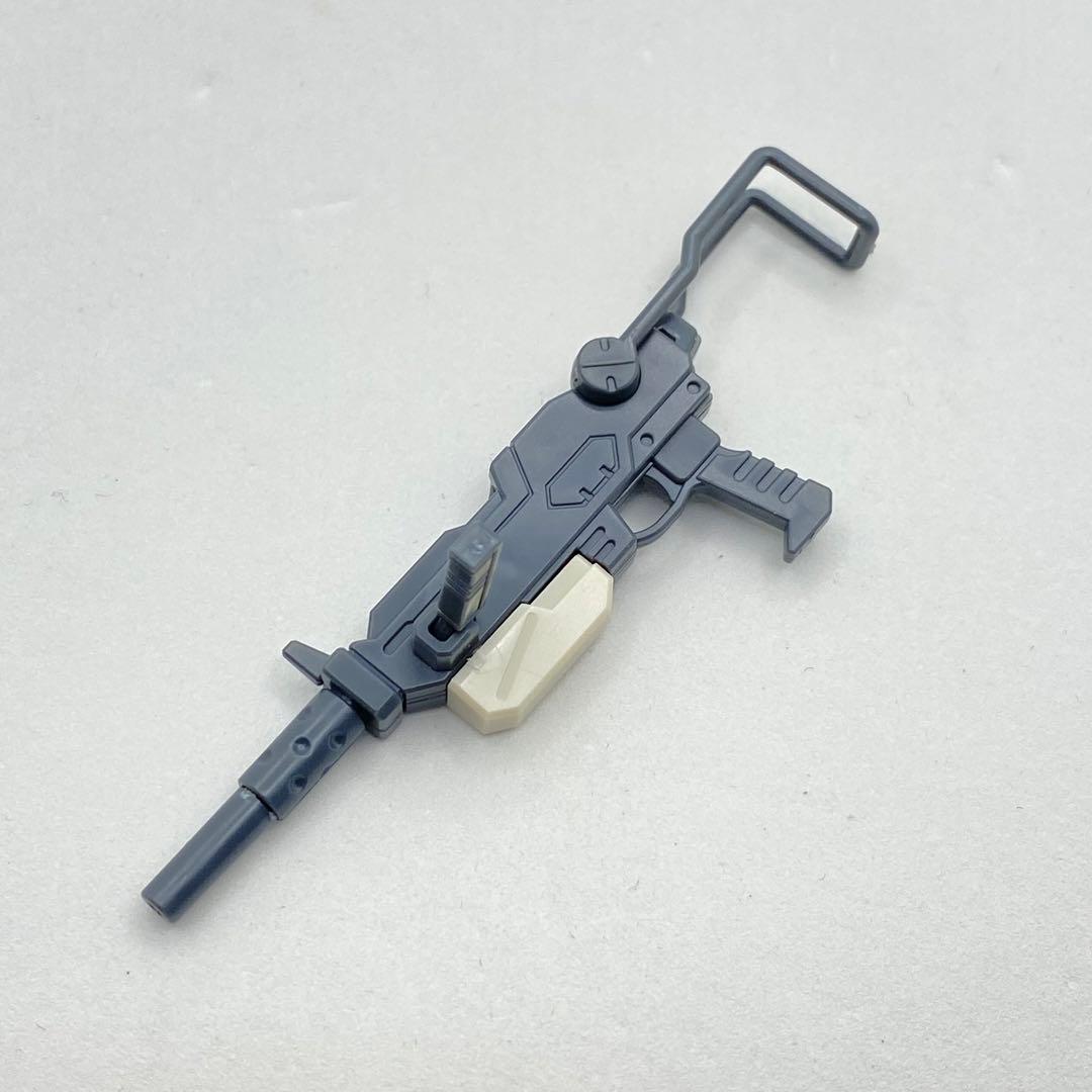 1/144】HG ガンダムEz8 武器① ガンプラ ジャンク パーツ - メルカリ