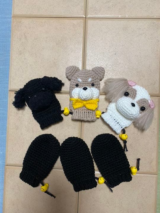 u♡様ご確認用｜Yu！様 確認用 YU様 確認ページ Yu