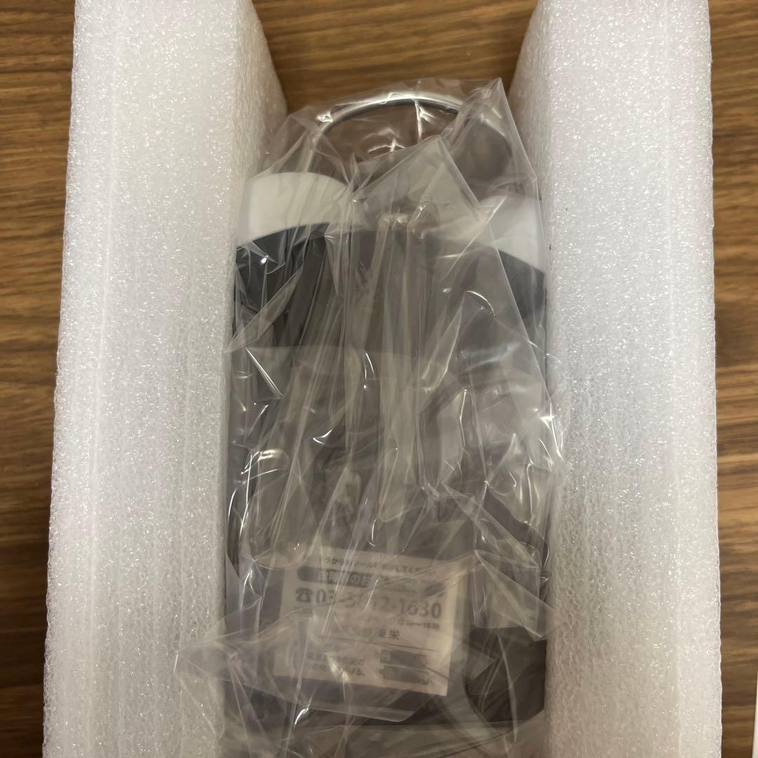 ツイキャス‪‪×お文具といっしょコラボ/目覚まし時計 - メルカリ‬‬