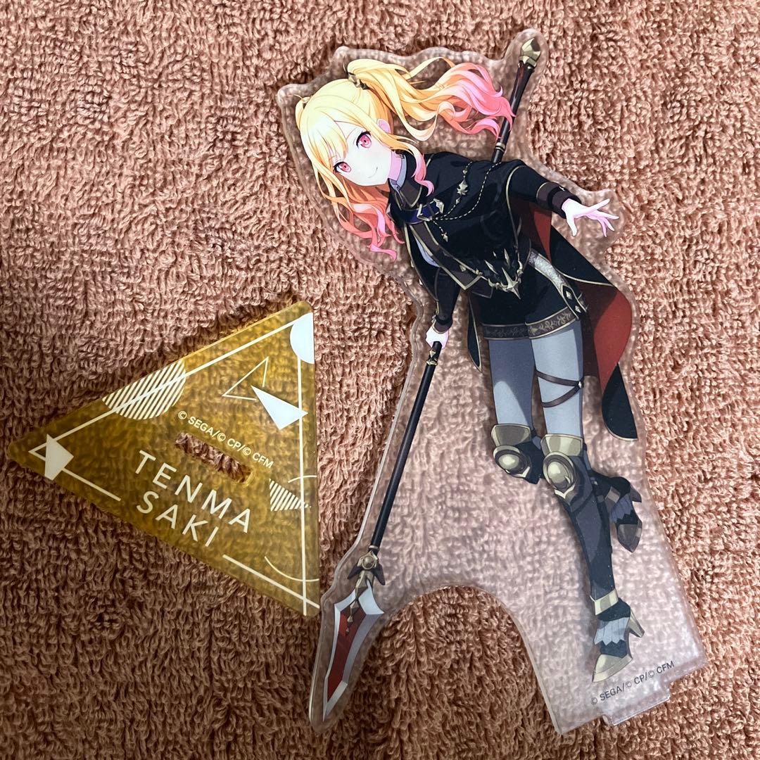 プロセカ 天馬咲希 まとめ売り - メルカリ