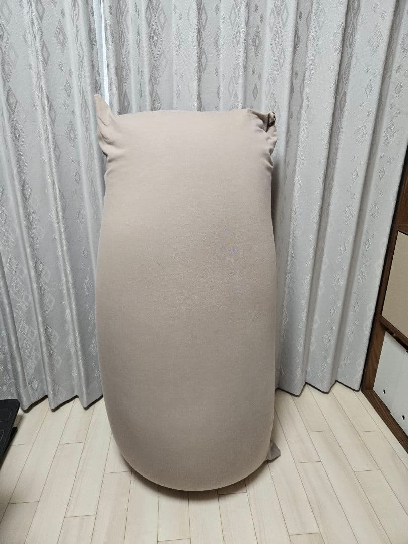 yogibo(midi～short) Yogibo Short - Medium Sized Bean Bag Chair | Yogibo®