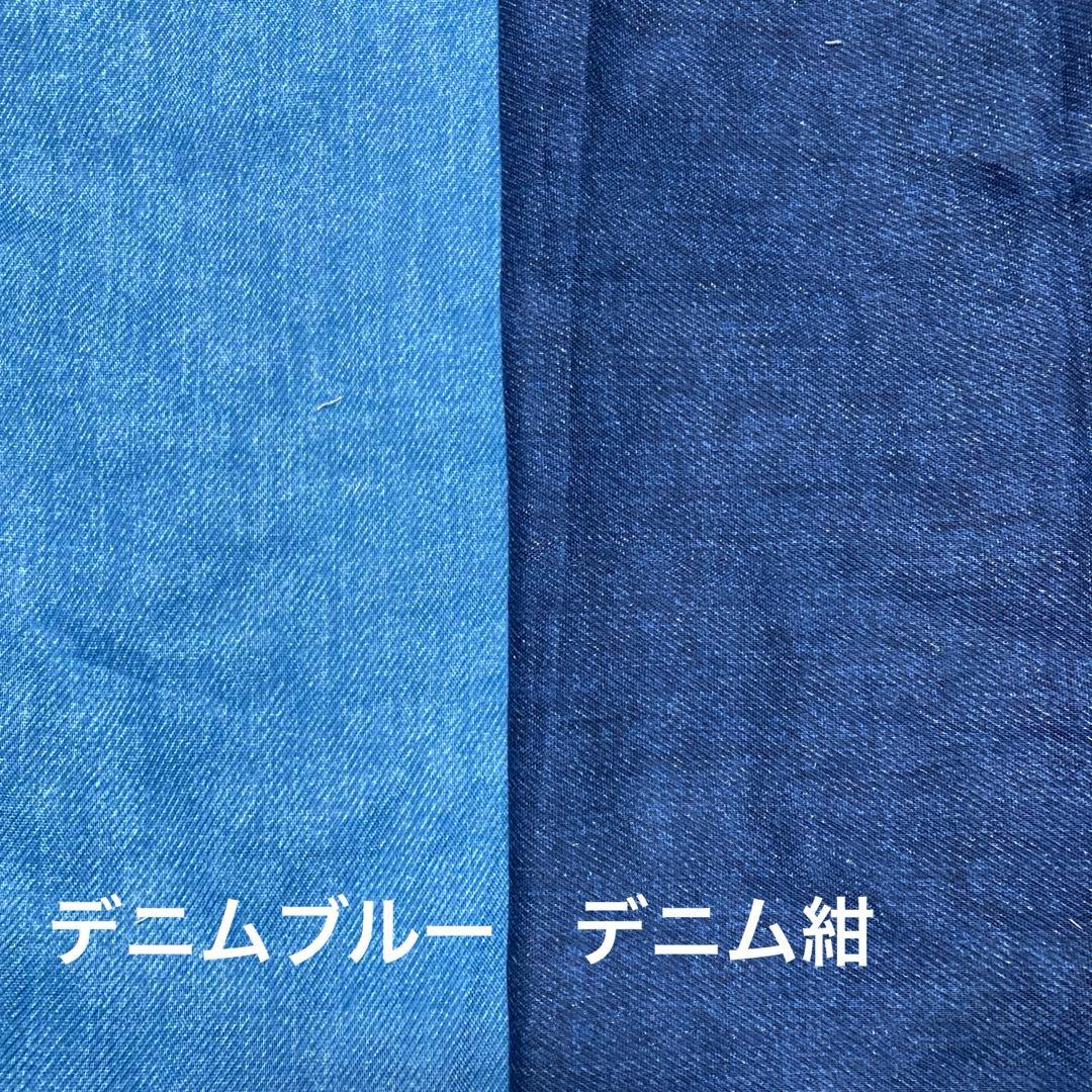 みいさん