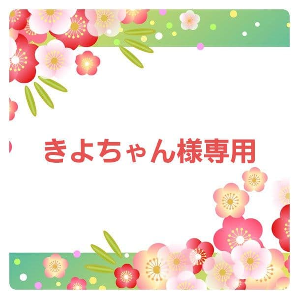 きよちゃん様 PRH 三賢哲“清淑憂楽” ホノ(ホロ) 販売 | [P47] PRカード | Z/X
