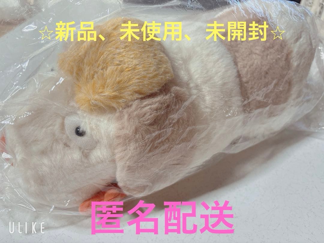 イケメン王子 シュヴァリエ DMM オンクレ ぬいぐるみ 缶バッジ