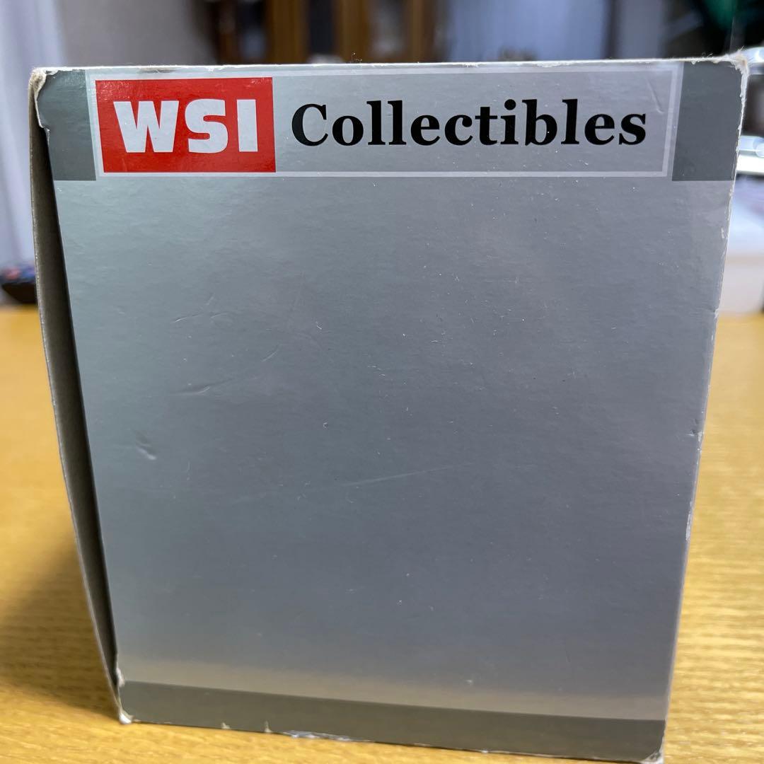 WSI Collectibles DAF XF 556 BZ 1:50 - メルカリ