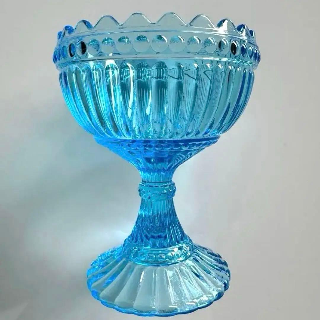 正規品•美品】iittala×marimekko/マリボウル（L）ラージサイズ - メルカリ
