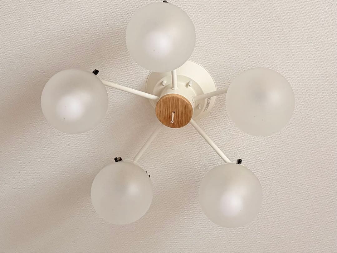 大光電機　LEDシャンデリア　DXL-81358 DAIKO シーリングライト デンキチWeb / 大光電機 DAIKO LEDシャンデリア DXL-81358