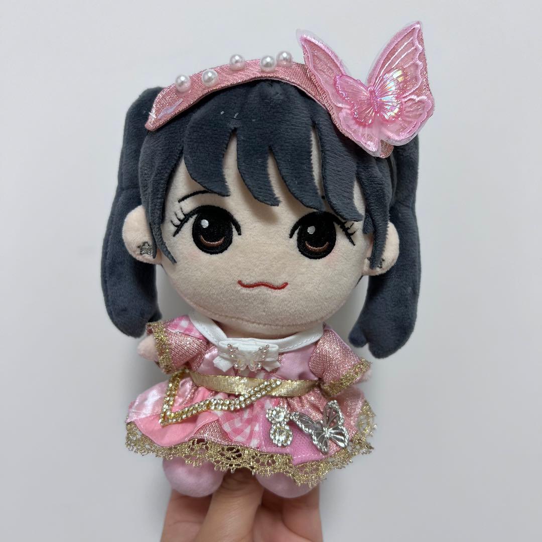 みう