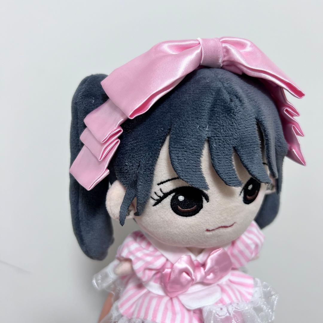 みう