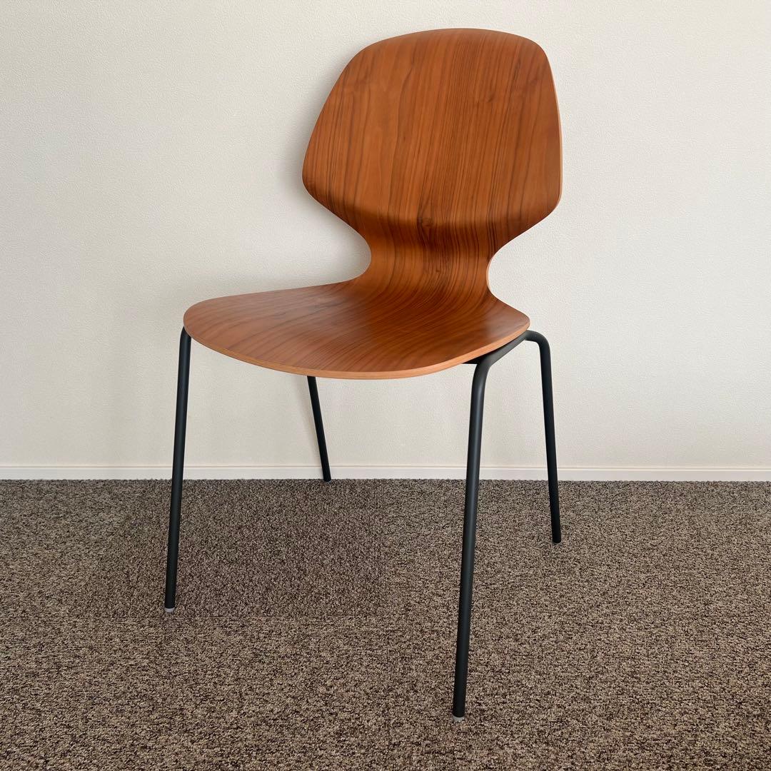 BoConcept FLORENCE CHAIR フローレンス チェア② BoConcept FLORENCE CHAIR / ボーコンセプト フローレンス チェア