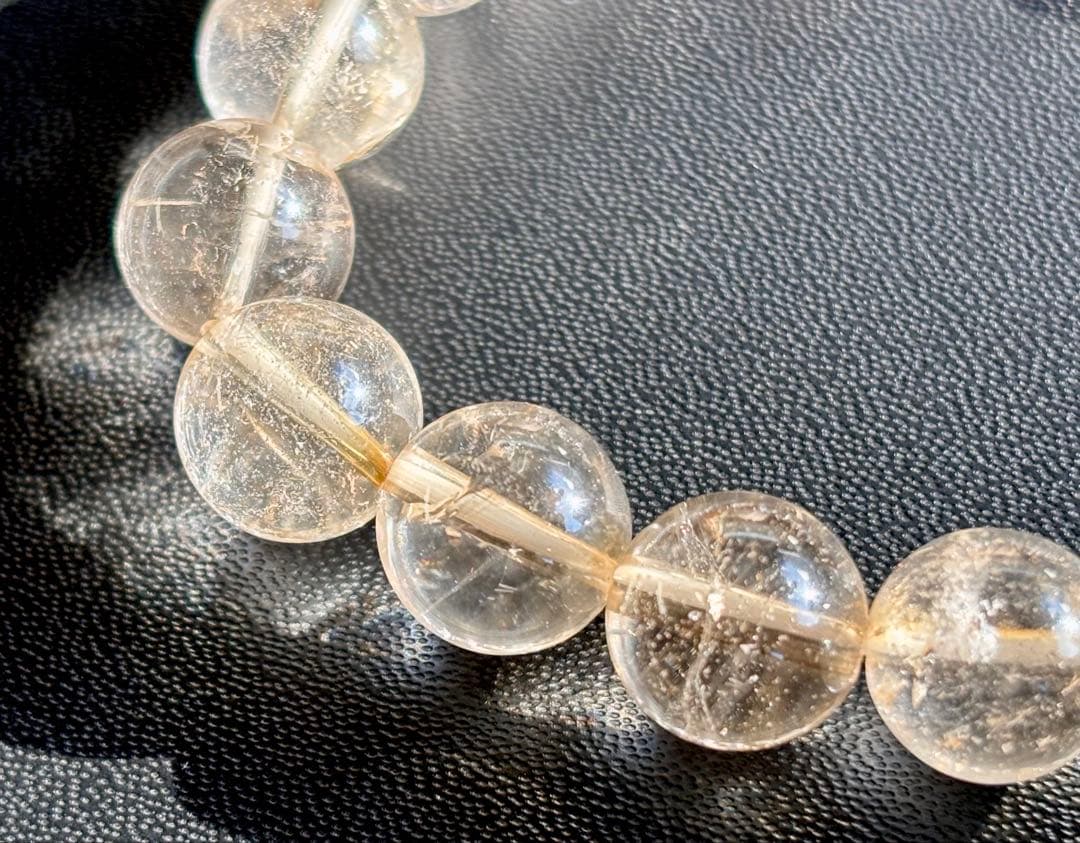 究極品質 光を纏いし神の聖石 幻のオールドガネッシュヒマール手磨き