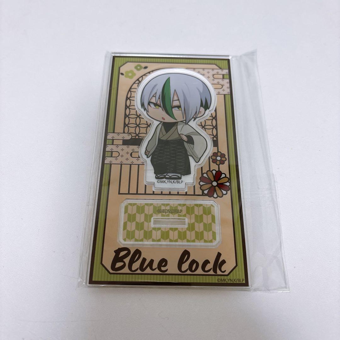 c様 リクエスト 4点 まとめ商品 - メルカリ