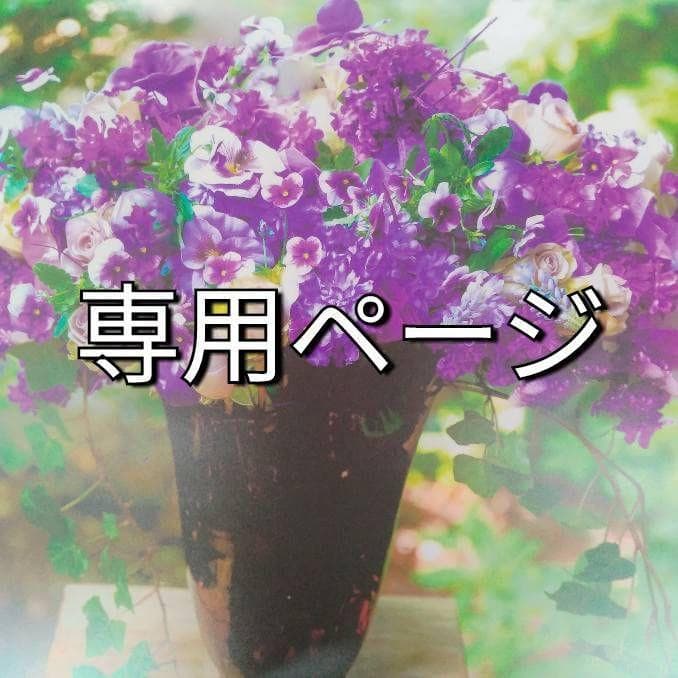 新品 未開封 リサージ ハイドロインパクト - メルカリ