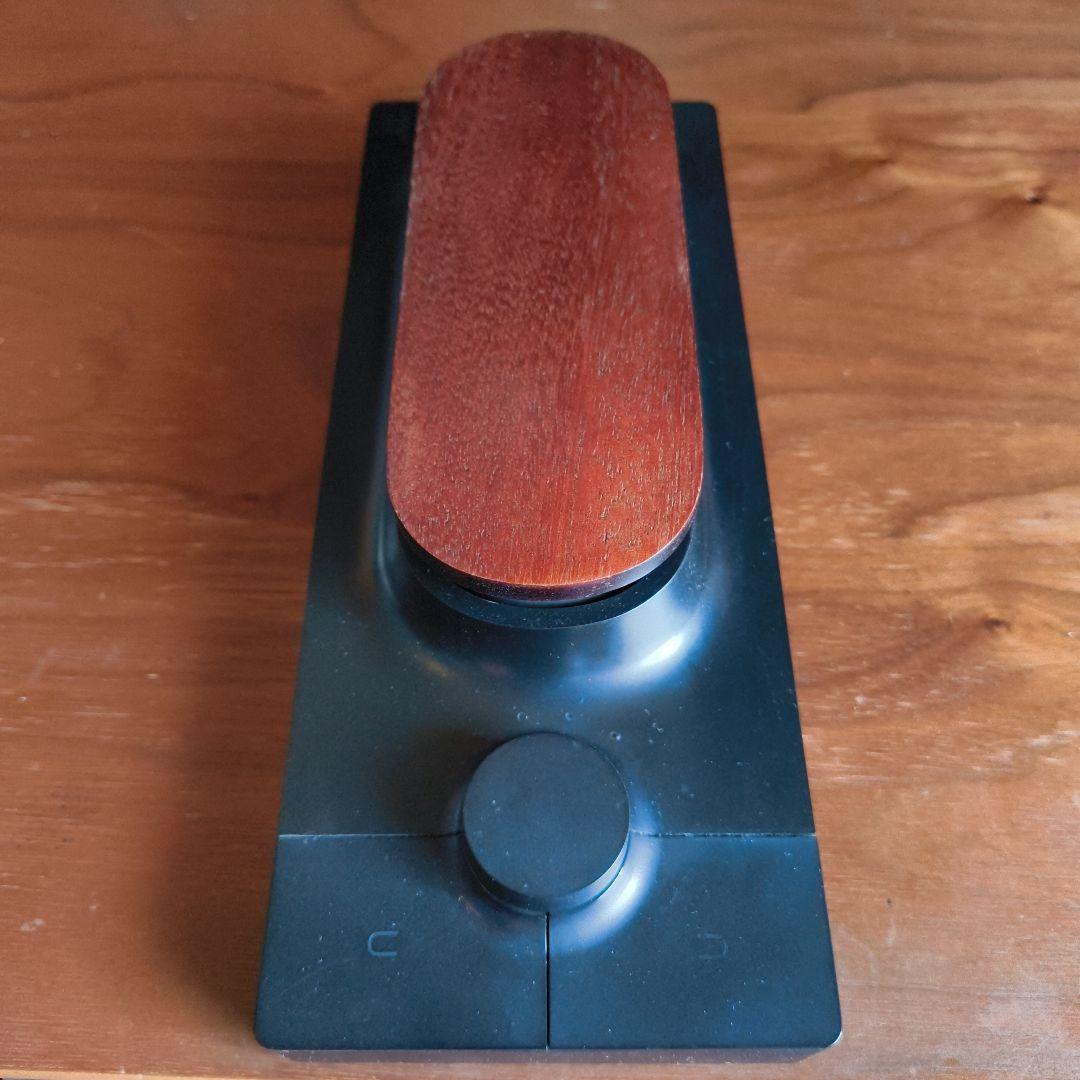 expressive E - touche cv付き maxresdefault.jpg