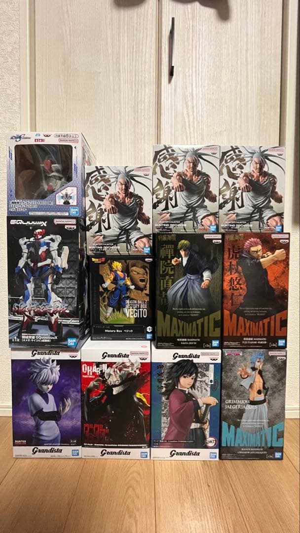 フィギュアまとめ売り11体 Amazon.co.jp: TAMASHII NATIONS S.H.フィギュアーツ 仮面ライダーZX