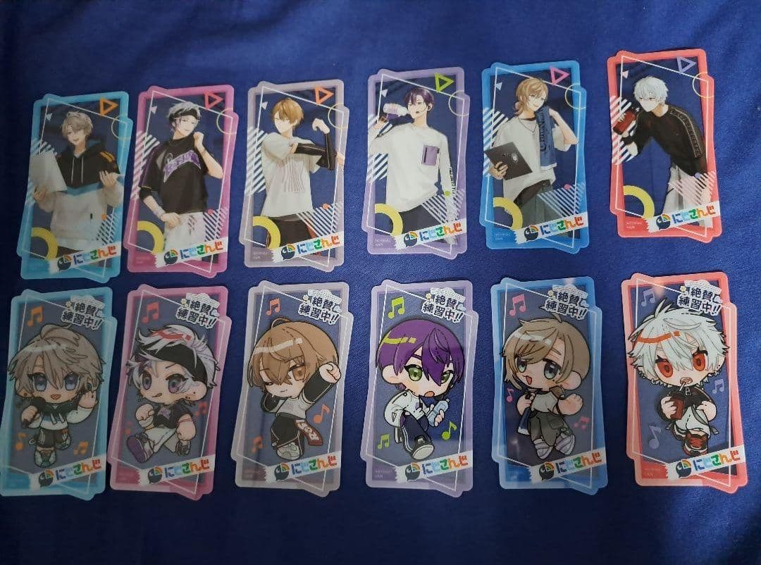ファイアーエムブレムサイファ公式 ビッグサマータオル
