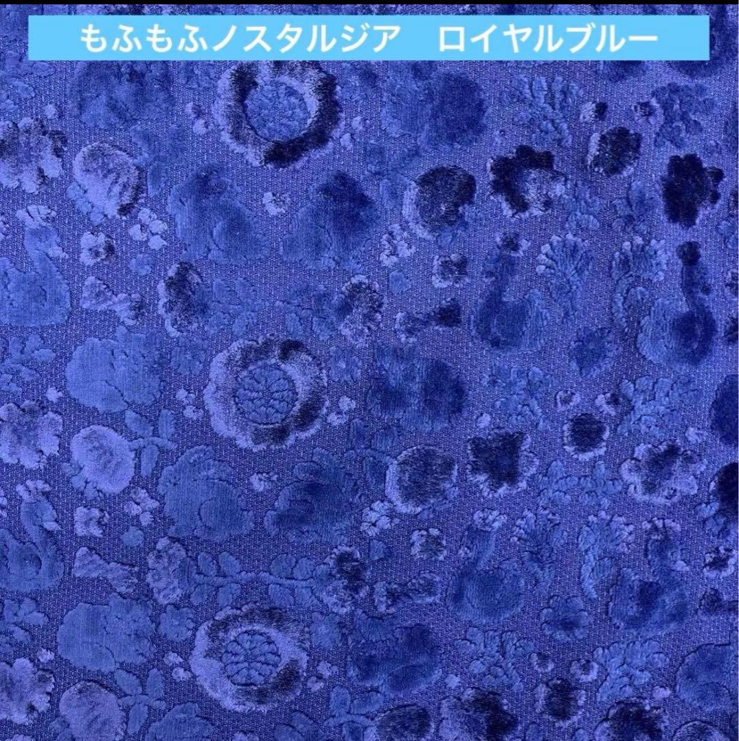 ジョリーフルール マイリトルテイラー 神戸素材博イベント セミオーダー ㉖
