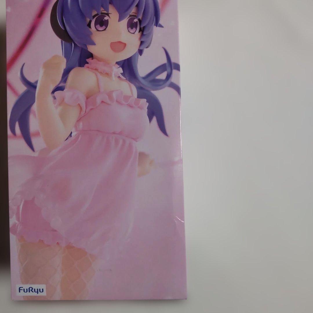ひぐらしのなく頃に 羽入 BiCute Bunnies Figure10体セット - メルカリ