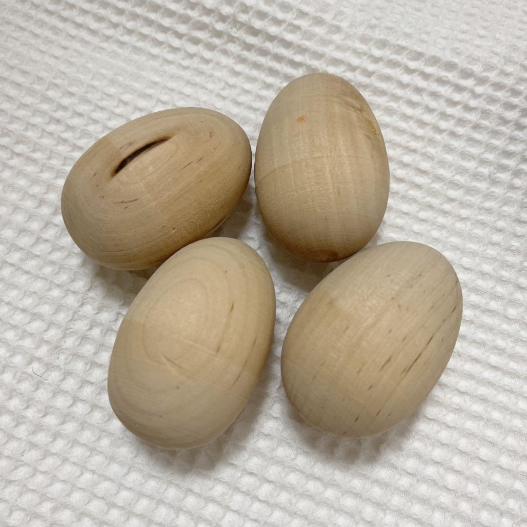 erzi エバート HABA 木のおままごと 新品・中古 - メルカリ