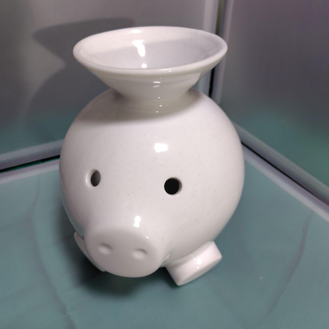 希少　未使用インテリア　MINT　ミント 　ク　貯金 Amazon.co.jp: 電子貯金箱MINIATM貯金箱パスワード付きシミュレート