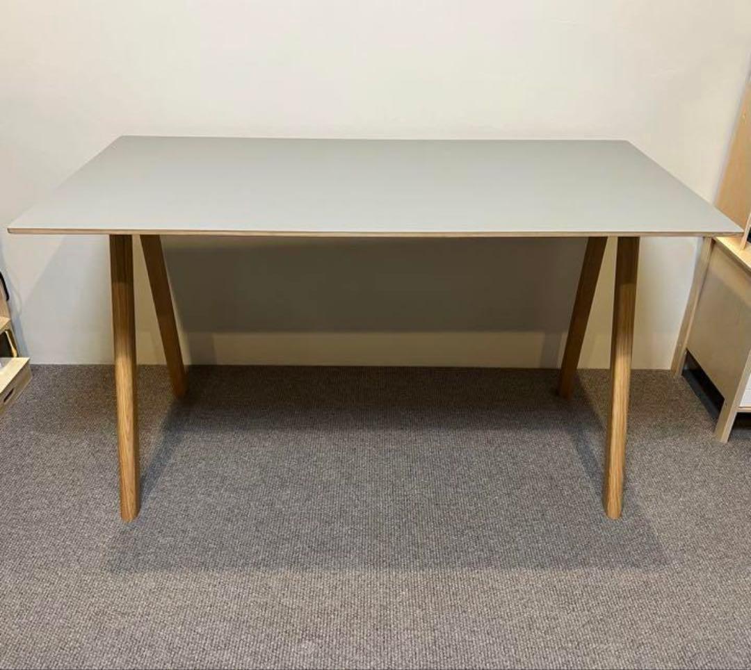 mnmnHEY 学習机美品　販売価格165,000円 mnmnHEY 学習机美品 販売価格165,000円 勉強机(美品) 購入 mnmnHEY