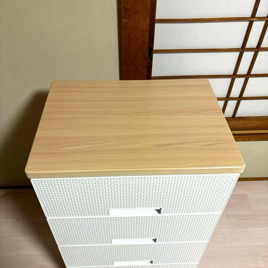 月末セール！【極美品】ニトリ フィッツプラスNTメッシュ2 - メルカリ
