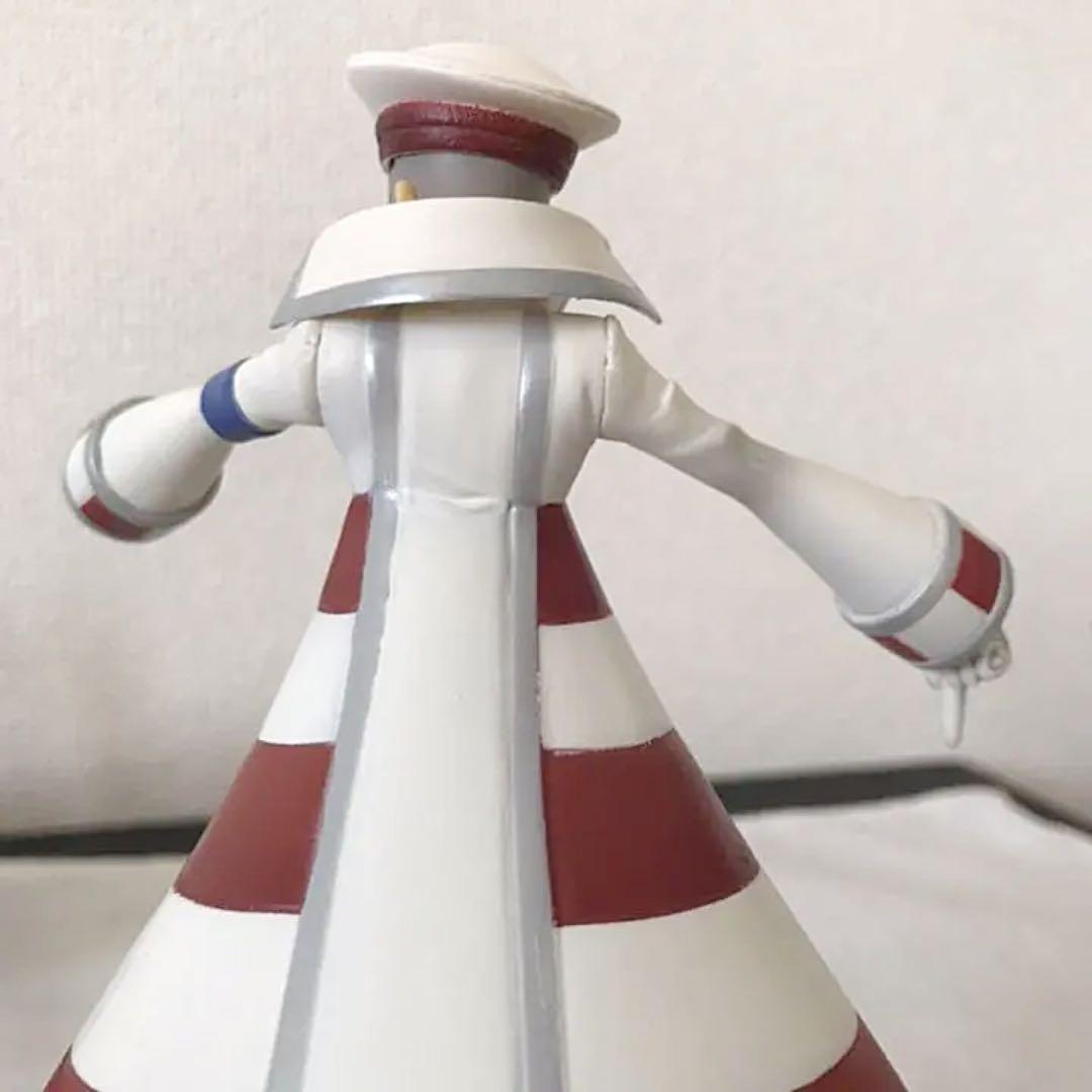 ポケモン サブウェイマスター フィギュア - メルカリ