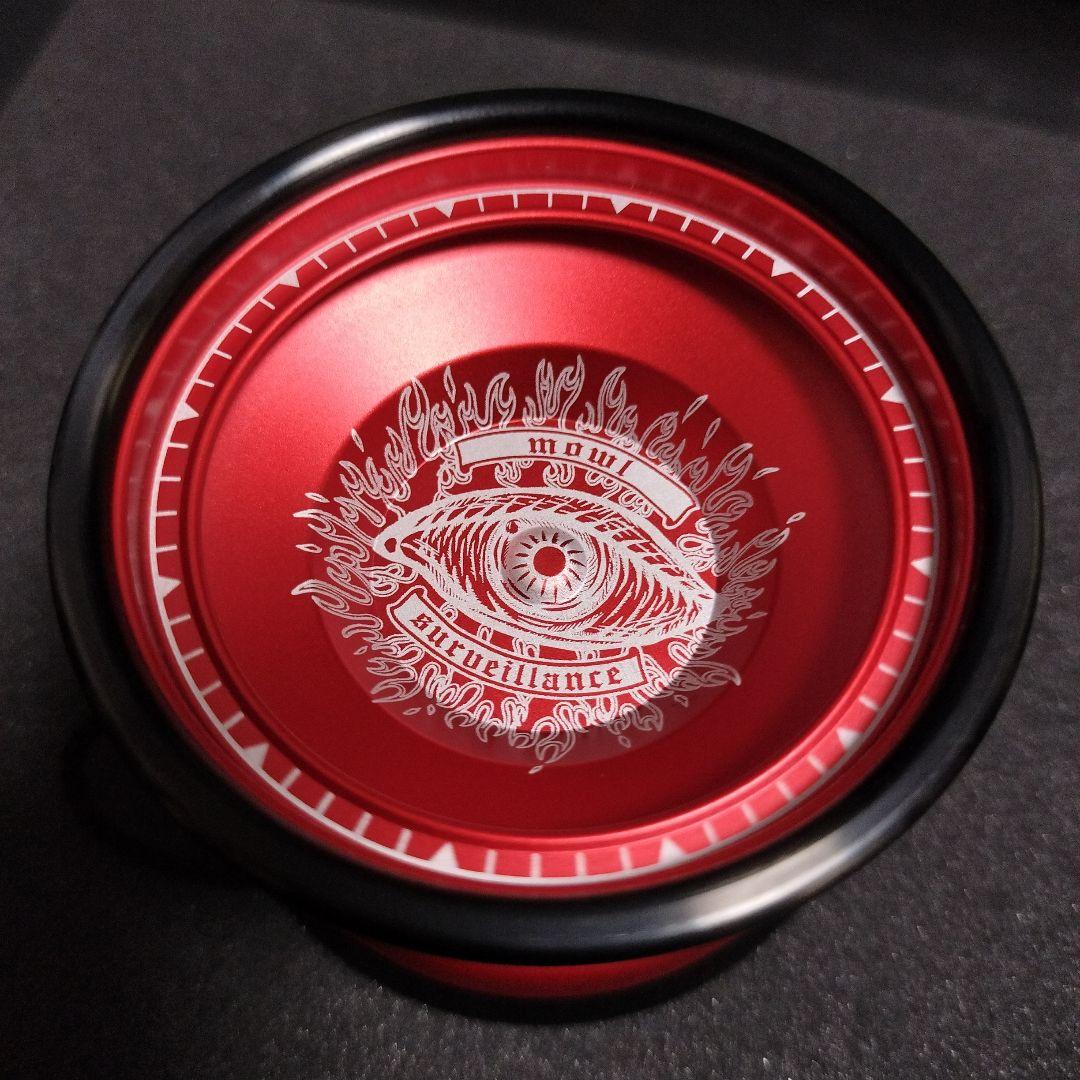 mowl サーベイランス Surveillance – mowl