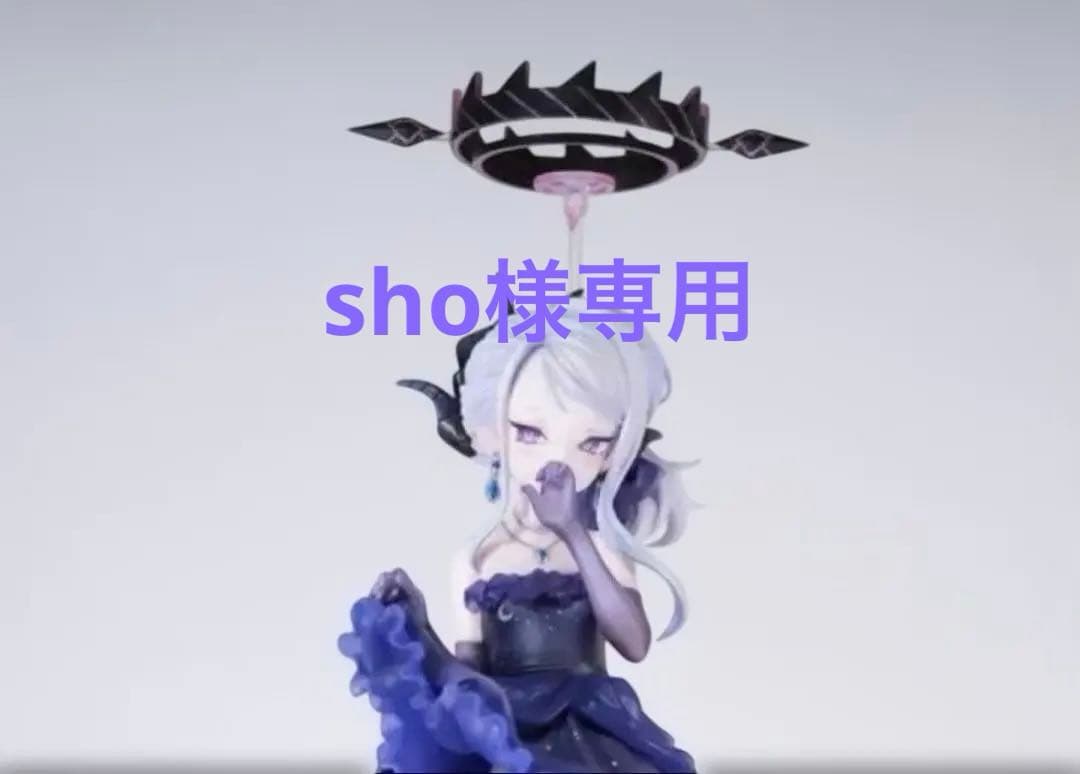 ブルーアーカイブ ヒナ 1/7 ガレージキット ブルアカ ワンフェス ブルーアーカイブ ヒナ 1/7 ガレージキット ブルアカ ワンフェス