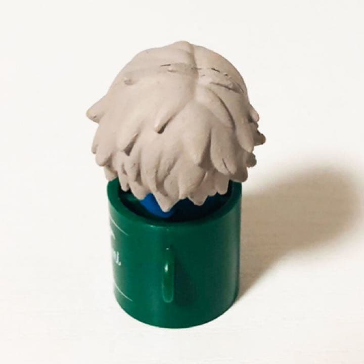 あんスタ【零＆晃牙＆泉＆凛月】お茶友シリーズ＆紅茶部仮入部セット