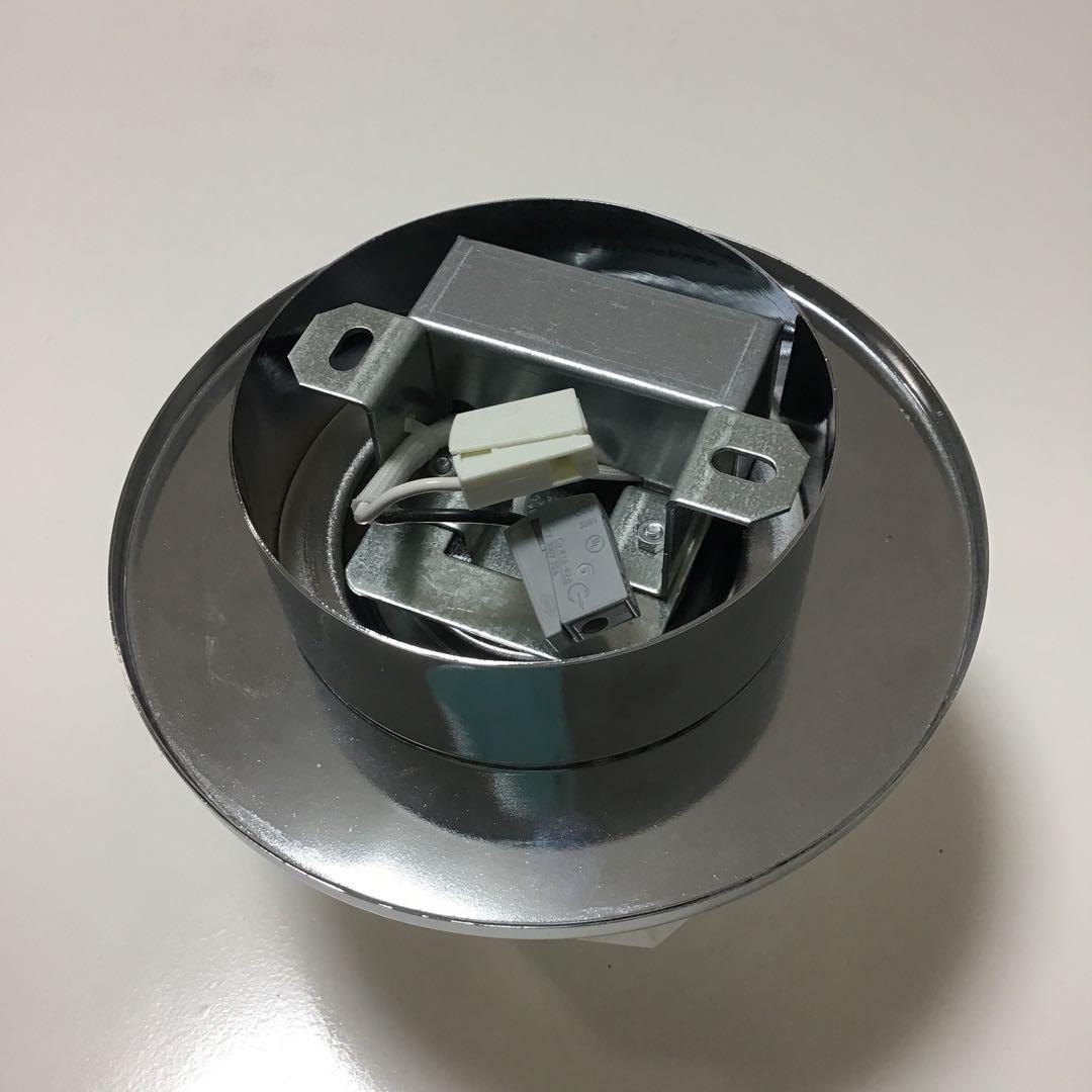 KOIZUMI コイズミ照明 小型シーリング AH45310L - メルカリ
