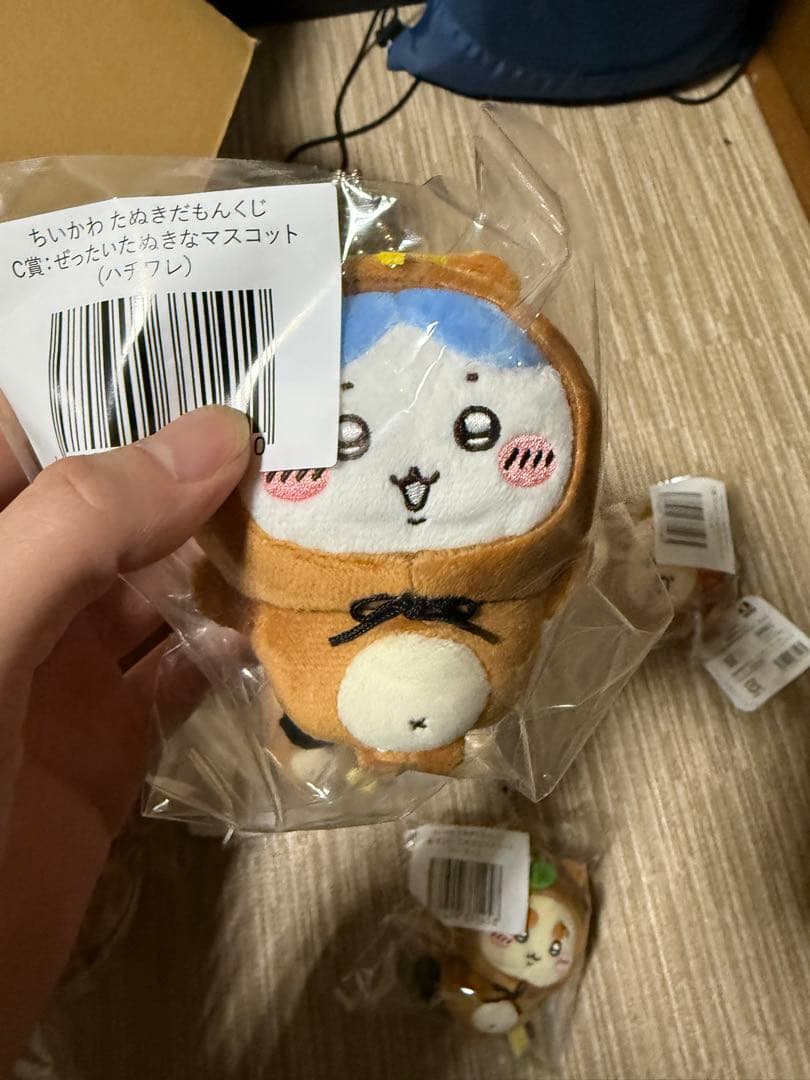 まえまり