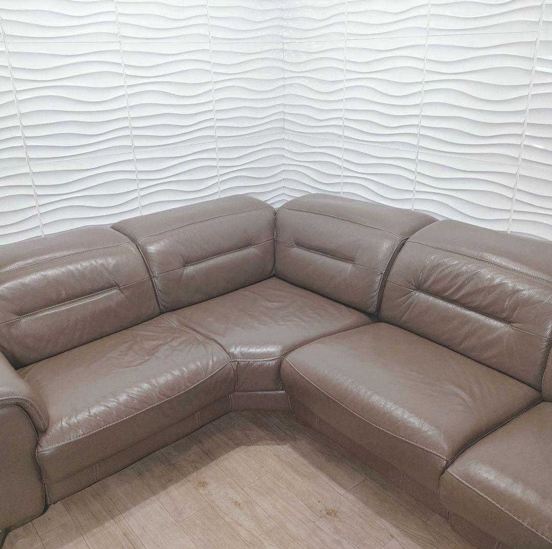 ◇大阪府 神戸市 配達料無料！◇大塚家具◇電動ソファ◇L/S RELAX-42
