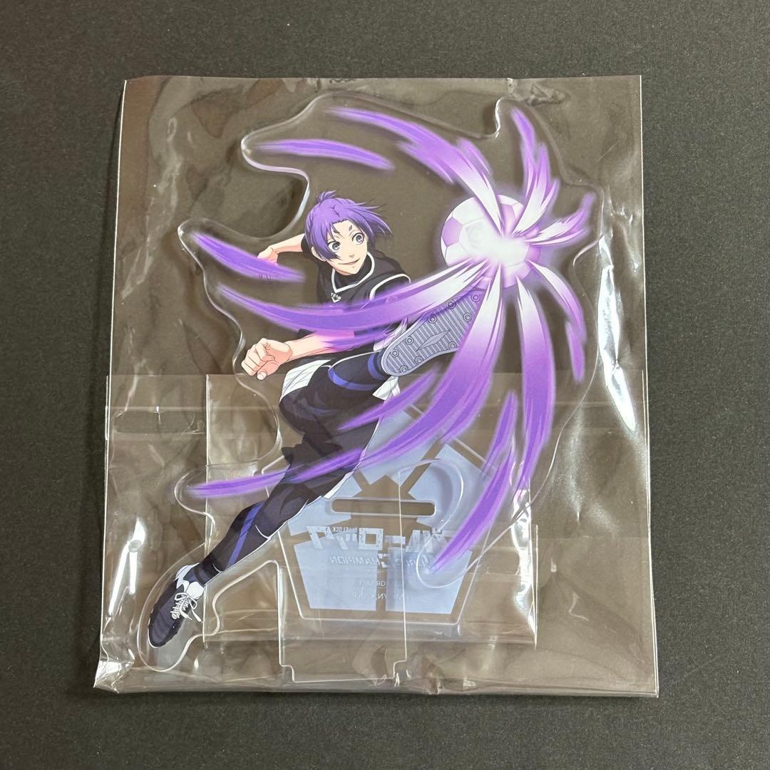 プロセカ 天馬咲希 ZOZOTOWN クリアファイル 缶バッジ アクスタ チェキ