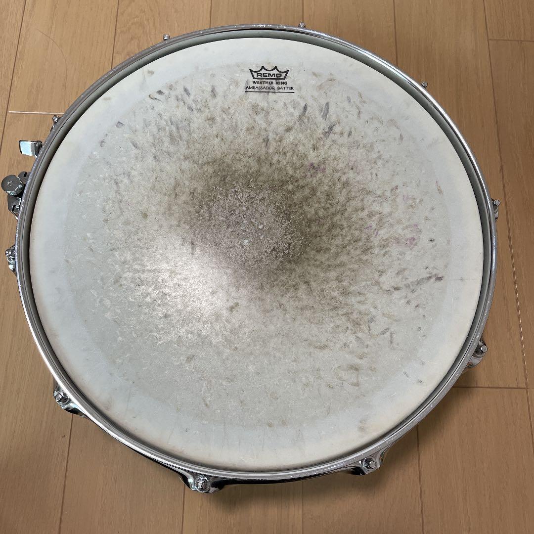 ドラム VAD516 V-Drums Acoustic Design イス、ペダル、ハイハットスタンド