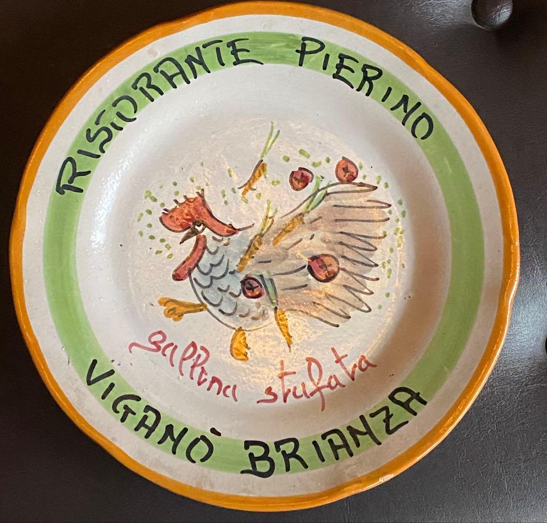 ブオンリコルド イタリア食文化普及協会 (@buonricordo) • Facebook