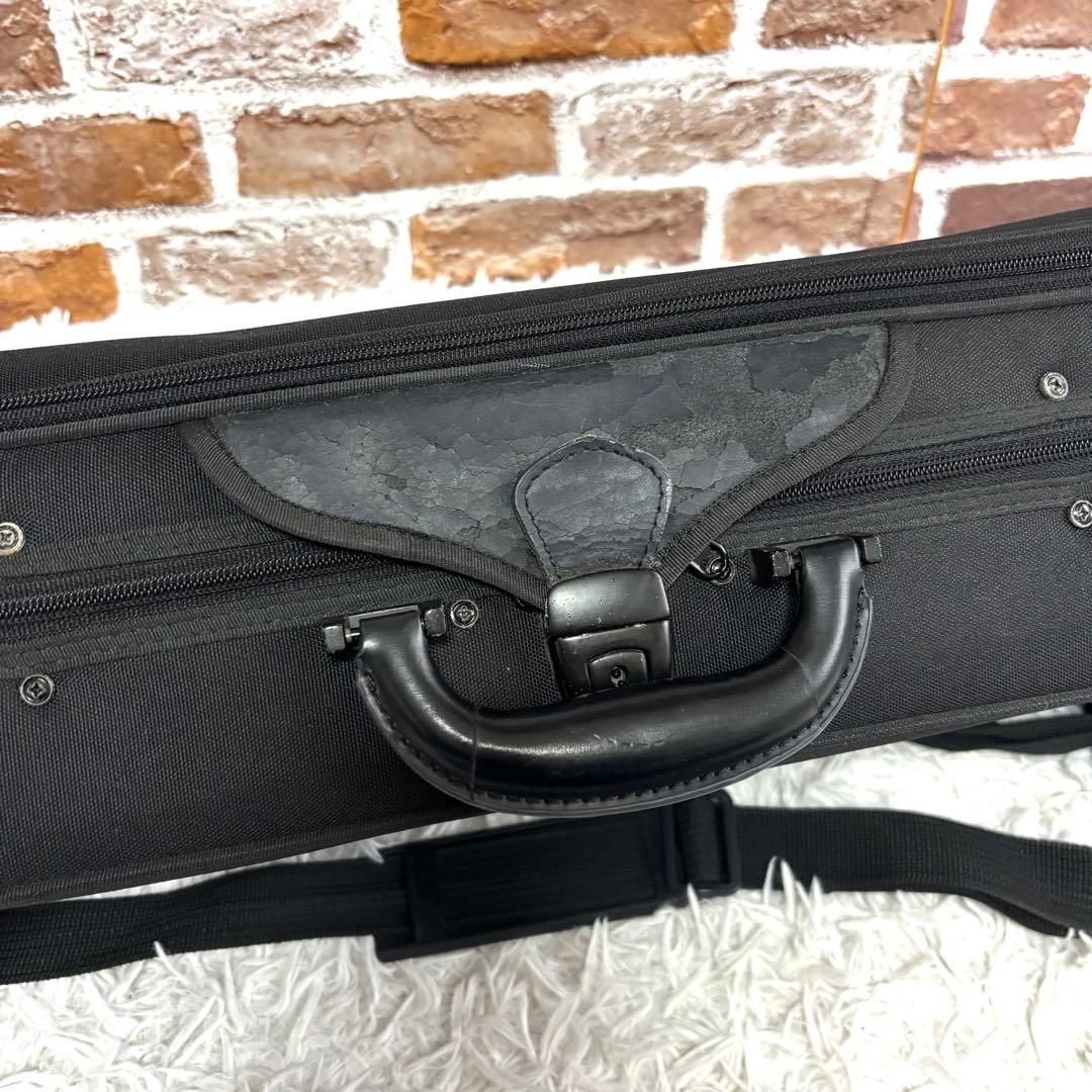名工✨YAMAHA V10G 4/4 バイオリン T.Yamada 2007虎杢 - メルカリ