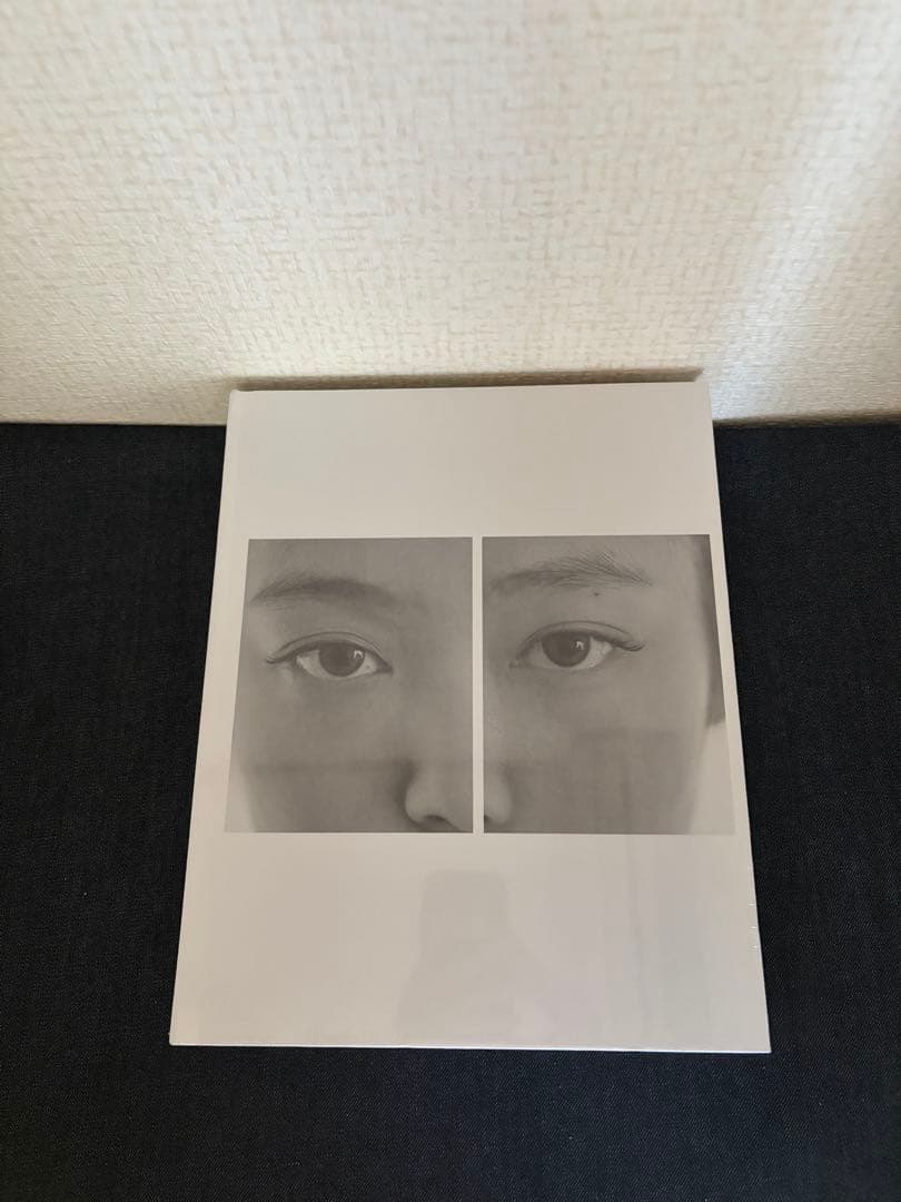 即日発送】J2NNI5 Photobook 4点セット - メルカリ