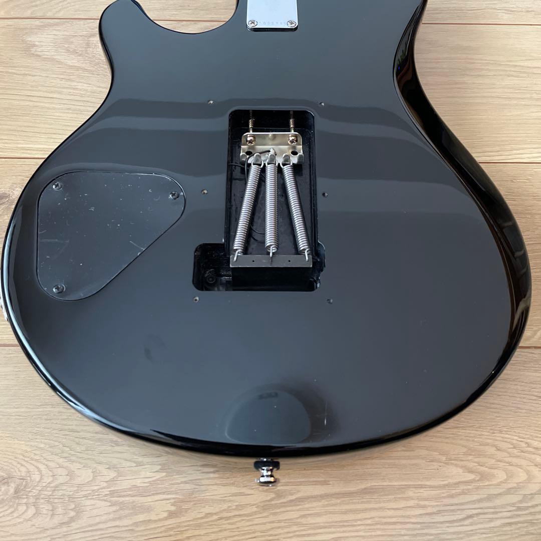 ランポポ 様専用sterling by musicman AX40 - メルカリ