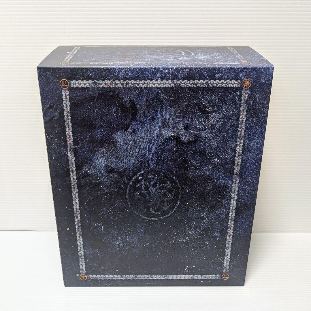 新品 エルデンリング ナイトレイン 限定版 追跡者 スタチュー