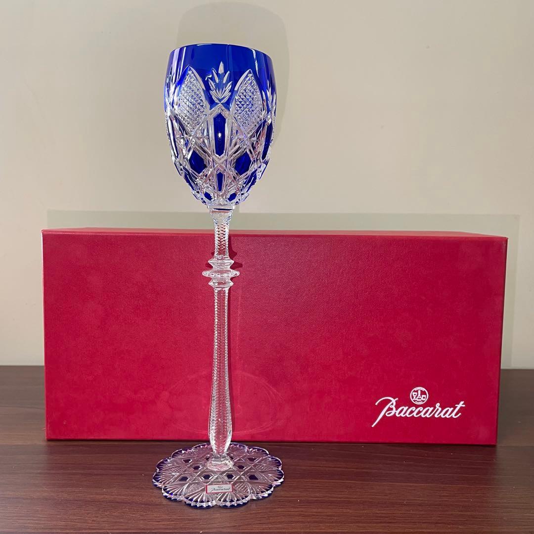 バカラ ツァー シャンパングラス ワイングラス Baccarat コップ 食器 楽天市場】バカラ Baccarat ギフトセット グラス ワイングラス